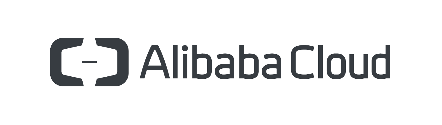 ACA Alibaba Cloud Computing Associate