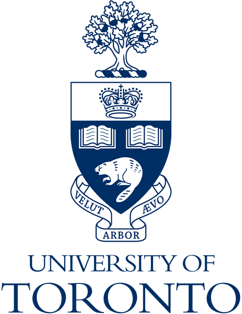 Certificate in Leadership Essentials, University of Toronto